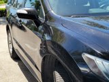 Used 2018 Acura RDX FWD image 2