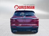 Used 2019 Buick Enclave Premium w/ Experience Buick Package image 3