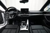 New 2025 Audi A5 2.0T Premium Plus image 5