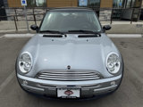 Used 2003 MINI Cooper Hardtop image 4