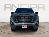 Used 2020 GMC Sierra 1500 AT4 w/ AT4 Premium Package image 5