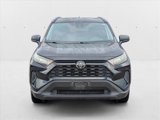 Used 2019 Toyota RAV4 LE image 2