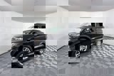 New 2025 Ford Explorer Active image 2
