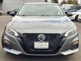 Used 2022 Nissan Altima 2.5 SV image 2