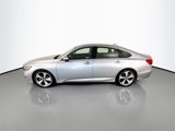 Used 2018 Honda Accord Touring image 2