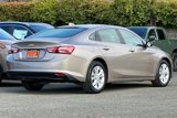Used 2022 Chevrolet Malibu LT image 5
