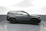 New 2024 Hyundai Santa Fe Calligraphy image 5