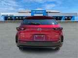 Used 2024 MAZDA CX-50 AWD 2.5 S w/ Select Package image 5