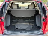 Used 2021 Honda CR-V EX image 4