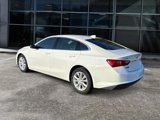 Used 2023 Chevrolet Malibu LT image 4