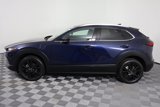 Used 2022 MAZDA CX-30 2.5 Turbo w/ Premium Package image 5