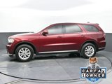 Used 2019 Dodge Durango SXT w/ 3rd Row Seating Group image 2