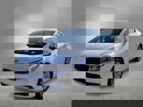 Used 2017 Kia Forte LX w/ LX Popular Package image 5