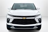 Used 2023 Chevrolet Blazer LT image 3