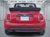 Certified 2022 MINI Cooper Convertible image 5