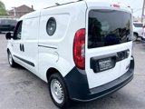 Used 2019 RAM ProMaster City Tradesman image 6