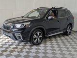 Certified 2020 Subaru Forester Touring image 4