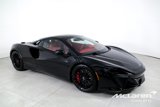 New 2025 McLaren Artura Spider image 3