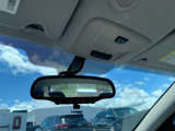 Used 2013 Chevrolet Impala LT w/ LT Sunroof Package image 5