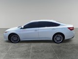 Used 2018 Toyota Avalon Limited image 4