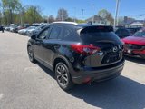Used 2016 MAZDA CX-5 Grand Touring image 3