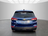 Used 2023 Chevrolet Equinox LS image 6