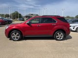 Used 2014 Chevrolet Equinox LT image 4