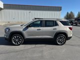 New 2025 GMC Terrain Elevation w/ Elevation Premium Package image 3