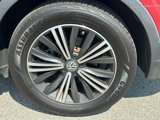 Used 2019 Volkswagen Tiguan SEL image 6