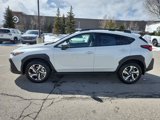 New 2025 Subaru Crosstrek 2.5i Premium image 2