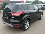 Used 2014 Ford Escape SE image 5