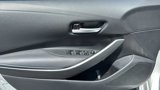 Used 2020 Toyota Corolla SE image 5