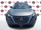 Used 2024 Nissan Rogue S image 2
