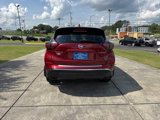 Used 2020 Nissan Murano Platinum w/ Cargo Package image 6