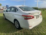 Used 2015 Nissan Sentra FE+ S image 5
