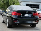 Used 2017 BMW 320i Sedan image 3