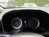 Used 2021 Hyundai Venue SEL image 4
