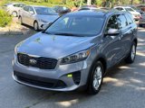 Used 2020 Kia Sorento AWD V6 image 3