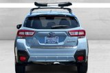 Used 2018 Subaru Crosstrek 2.0i Premium w/ Popular Package #2 image 5