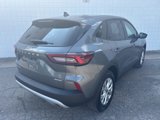 New 2025 Ford Escape Active image 5