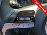 Certified 2024 Hyundai Tucson SEL image 4