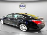 Used 2016 Buick LaCrosse Premium w/ Ultra Luxury Package image 4