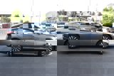 Used 2023 Nissan Altima 2.5 SV image 5