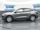 New 2025 Ford Escape Active w/ Tech Pack #1 image 2