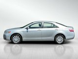 Used 2009 Toyota Camry LE image 5