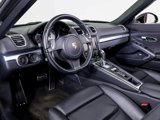 Certified 2013 Porsche Boxster S image 4