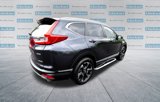 Used 2019 Honda CR-V Touring image 6