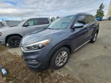 Used 2018 Hyundai Tucson SEL image 3