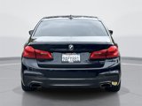 Used 2019 BMW 530e w/ M Sport Package image 5