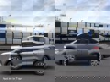 New 2025 Ford Escape Active w/ Tech Pack #1 image 4